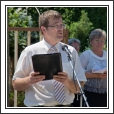 Fotó: Pető István