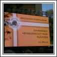 Fotó: Kollár Csaba